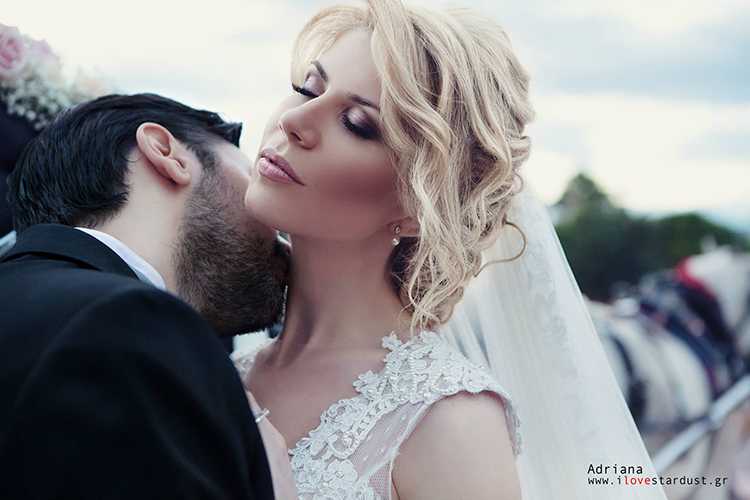 Cinematic wedding by Adriana Fountzoula and Stardust studio, φωτογράφοι γάμου, βάπτιση, γάμος, φωτογραφία γάμου, Ανδριάνα Φούντζουλα, Άντα, βραβευμένη φωτογράφος του Stardust studio