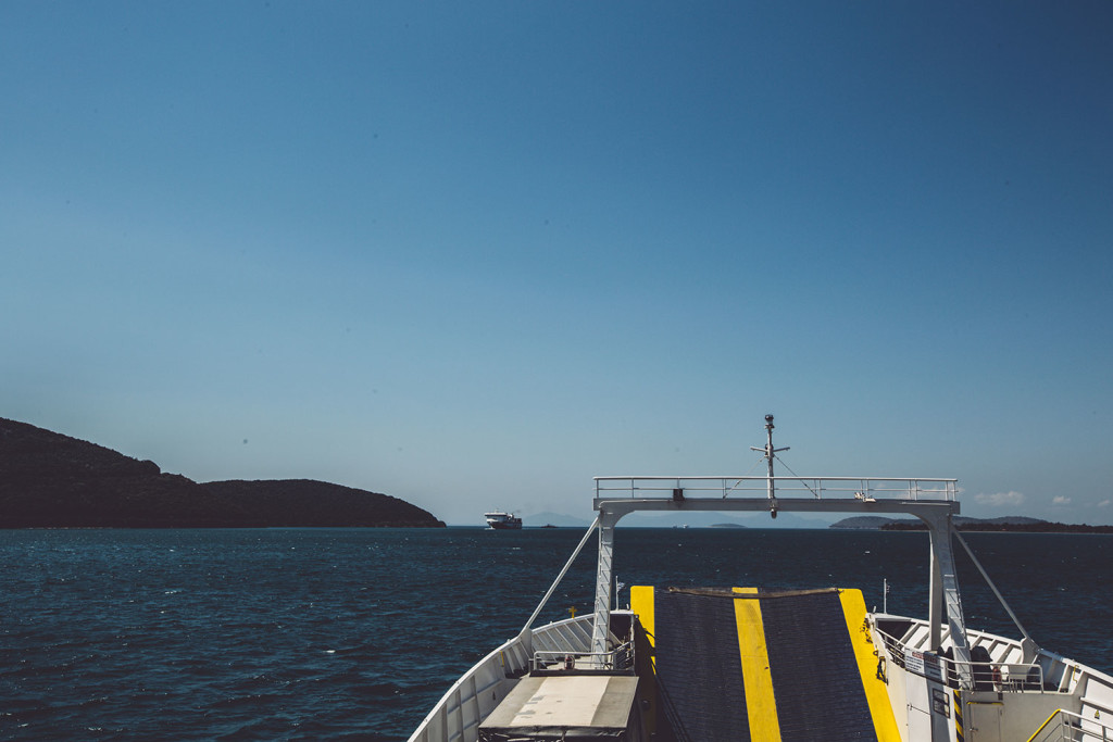 001-destination-wedding-photographer-corfu-kerkyra-gamos-wedding-in-corfu