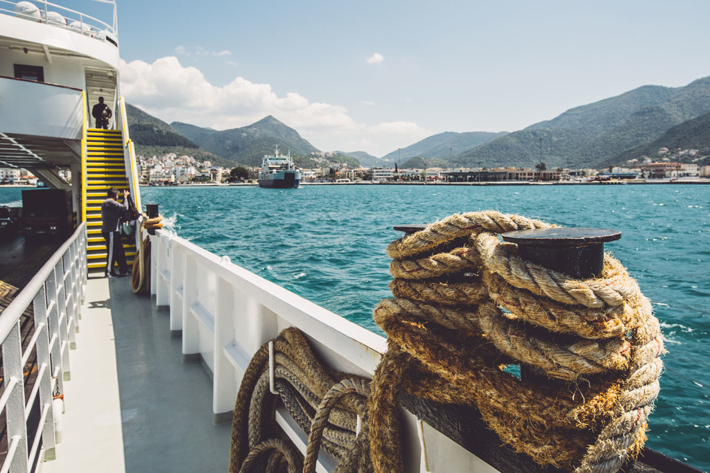 002-destination-wedding-photographer-corfu-kerkyra-gamos-wedding-in-corfu