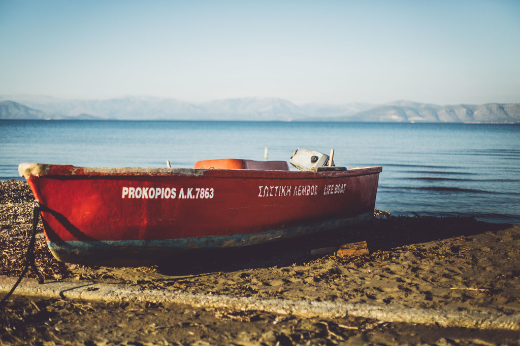 007-destination-wedding-photographer-corfu-kerkyra-gamos-wedding-in-corfu