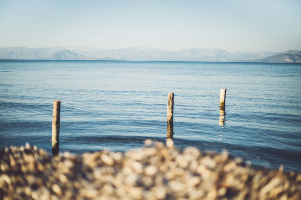 008-destination-wedding-photographer-corfu-kerkyra-gamos-wedding-in-corfu