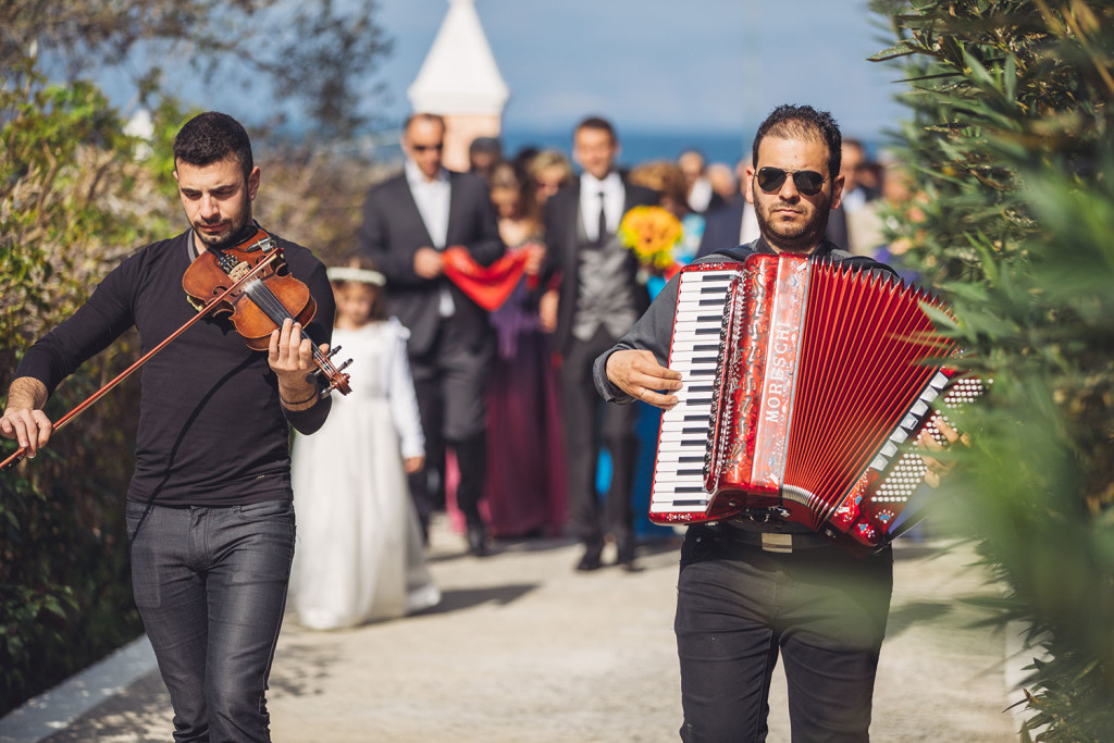 025-destination-wedding-photographer-corfu-kerkyra-gamos-wedding-in-corfu