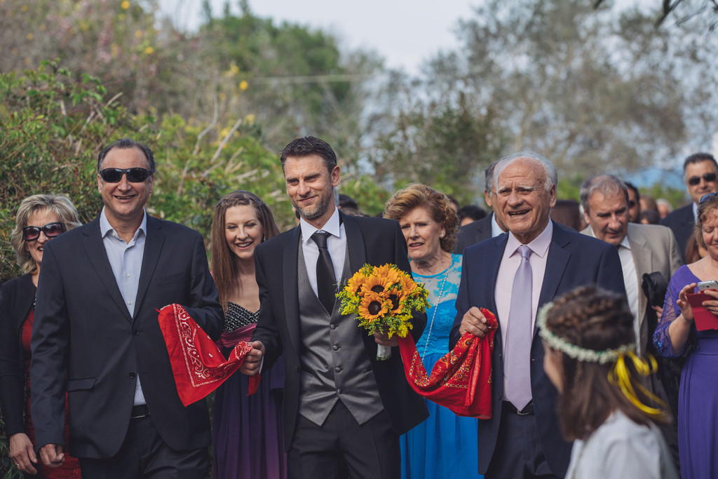 026-destination-wedding-photographer-corfu-kerkyra-gamos-wedding-in-corfu