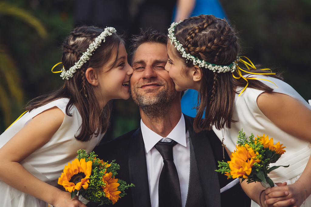 028-destination-wedding-photographer-corfu-kerkyra-gamos-wedding-in-corfu