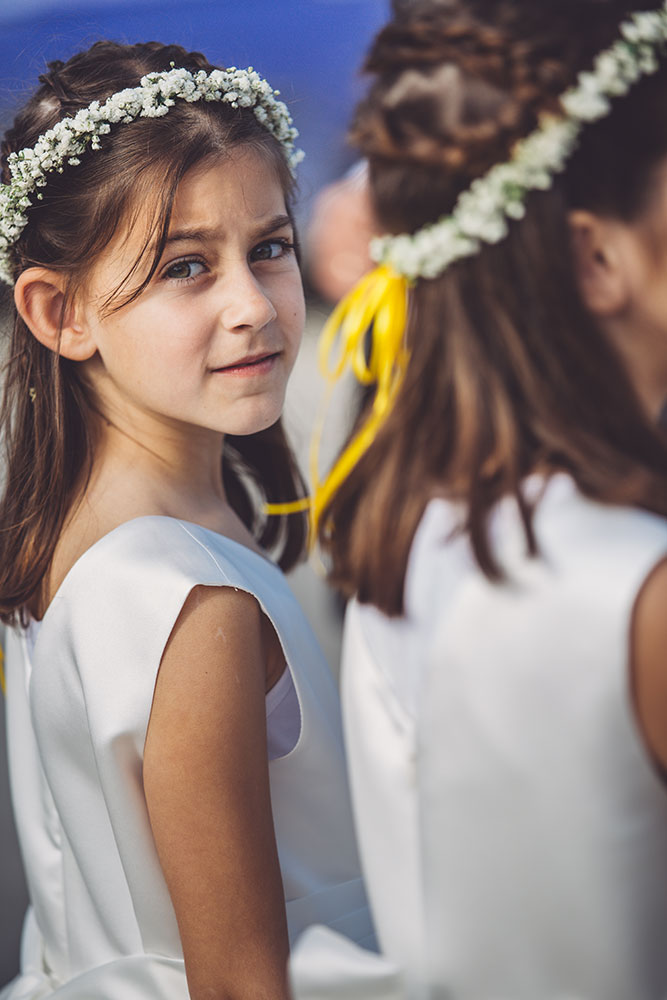 029-destination-wedding-photographer-corfu-kerkyra-gamos-wedding-in-corfu