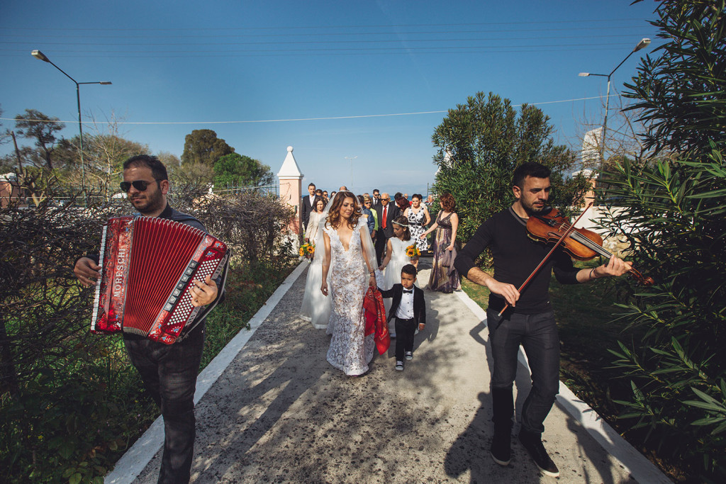 031-destination-wedding-photographer-corfu-kerkyra-gamos-wedding-in-corfu