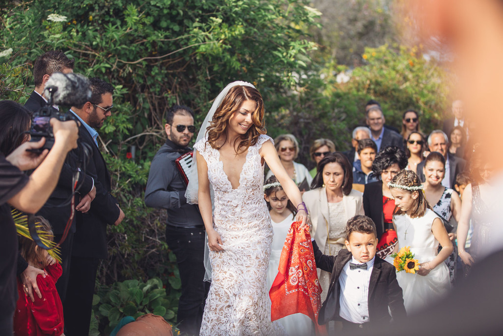 032-destination-wedding-photographer-corfu-kerkyra-gamos-wedding-in-corfu