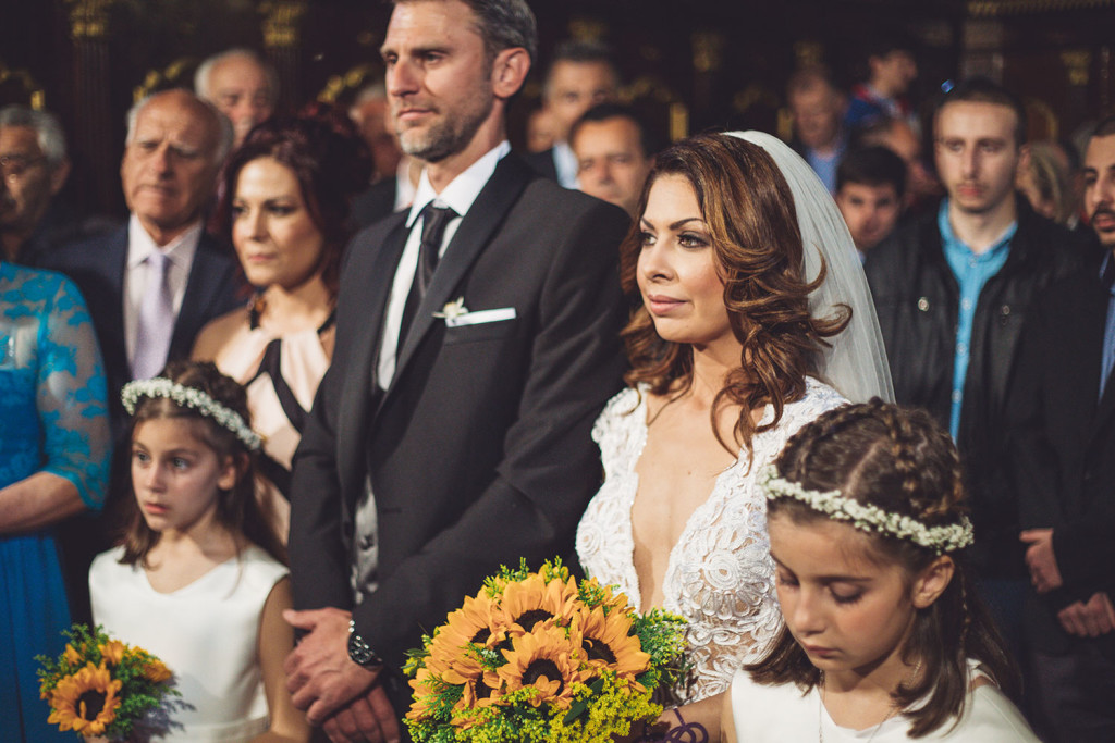 034-destination-wedding-photographer-corfu-kerkyra-gamos-wedding-in-corfu