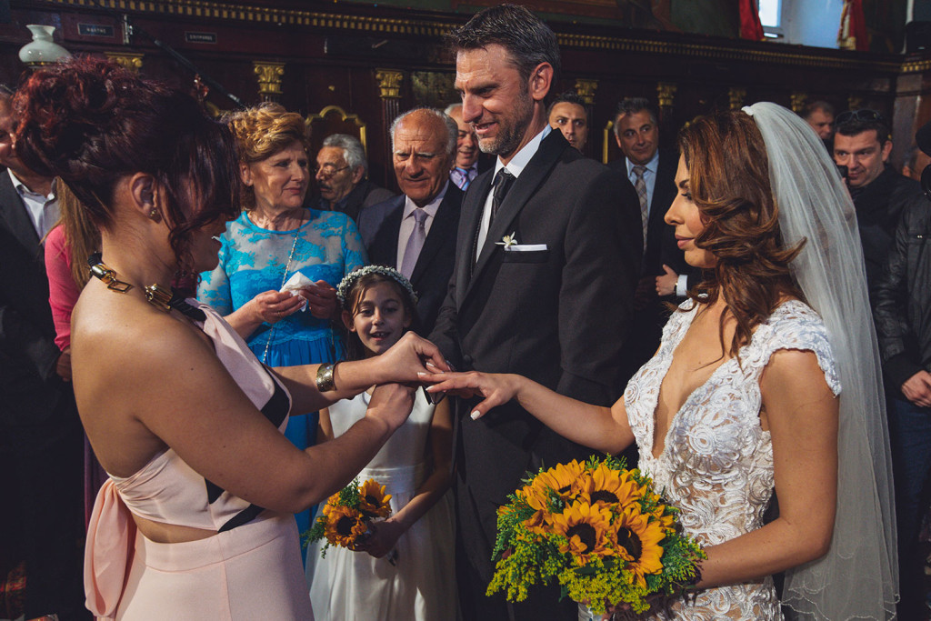 035-destination-wedding-photographer-corfu-kerkyra-gamos-wedding-in-corfu