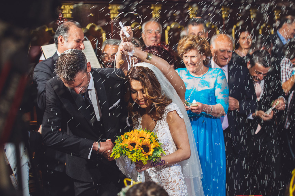 040-destination-wedding-photographer-corfu-kerkyra-gamos-wedding-in-corfu