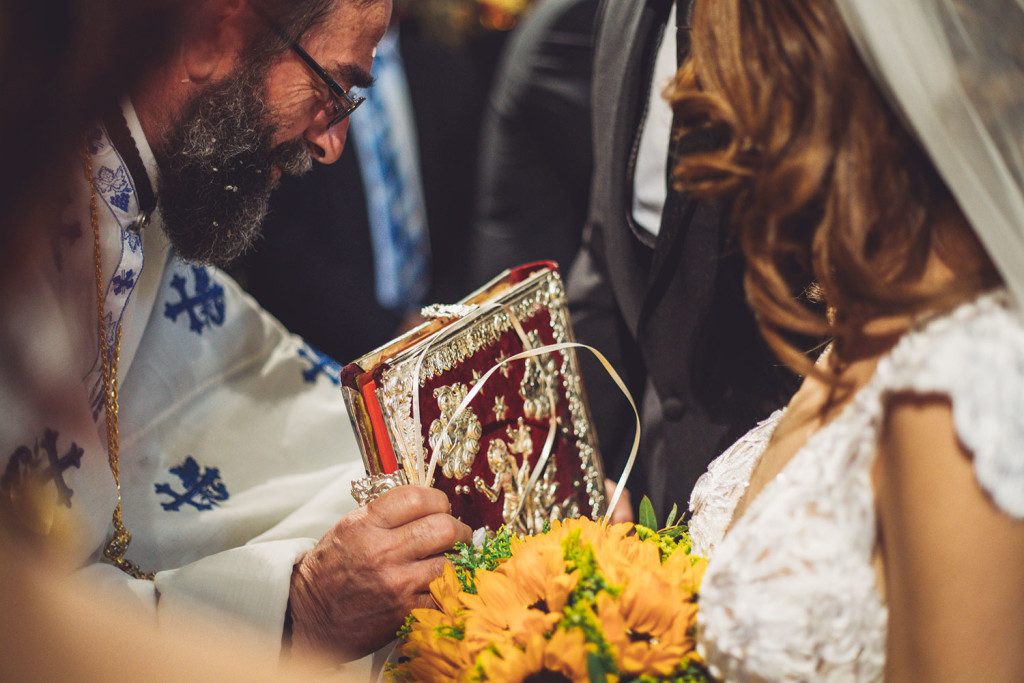 042-destination-wedding-photographer-corfu-kerkyra-gamos-wedding-in-corfu