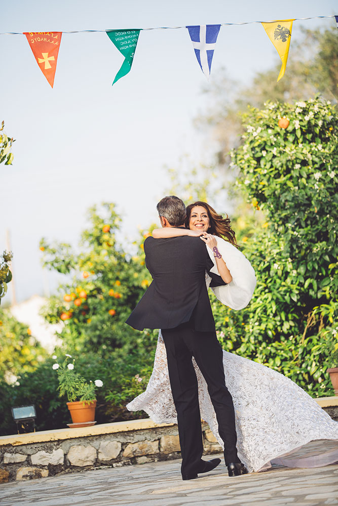 046-destination-wedding-photographer-corfu-kerkyra-gamos-wedding-in-corfu