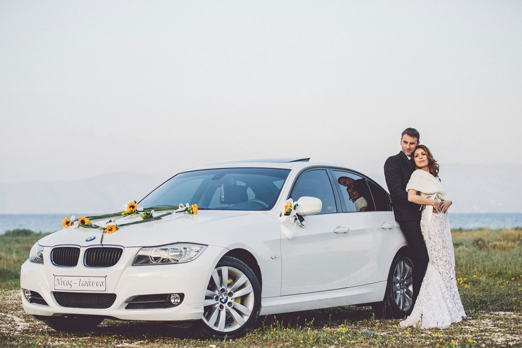 053-destination-wedding-photographer-corfu-kerkyra-gamos-wedding-in-corfu