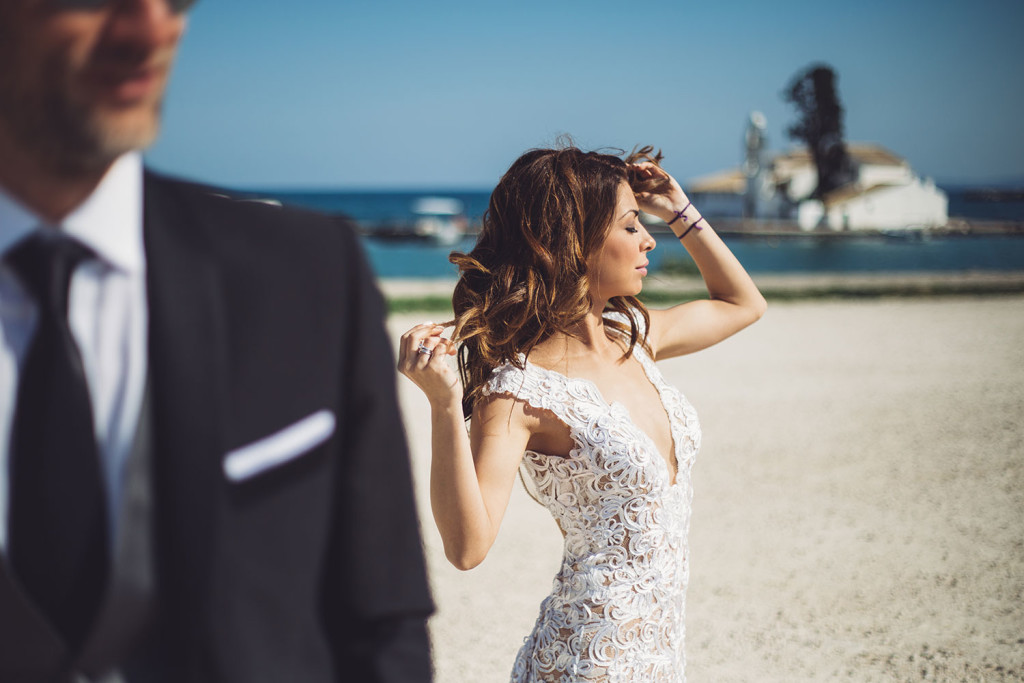 080-destination-wedding-photographer-corfu-kerkyra-gamos-wedding-in-corfu