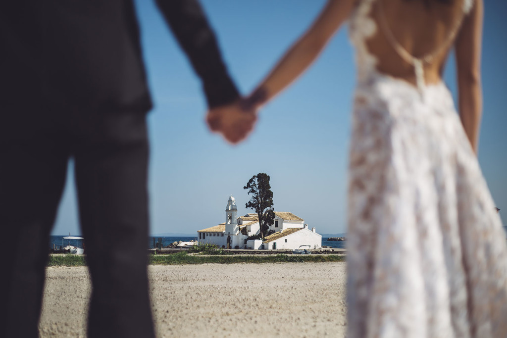 081-destination-wedding-photographer-corfu-kerkyra-gamos-wedding-in-corfu