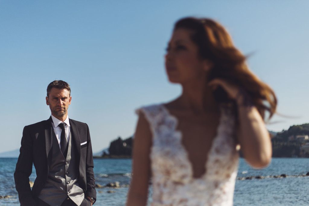 083-destination-wedding-photographer-corfu-kerkyra-gamos-wedding-in-corfu