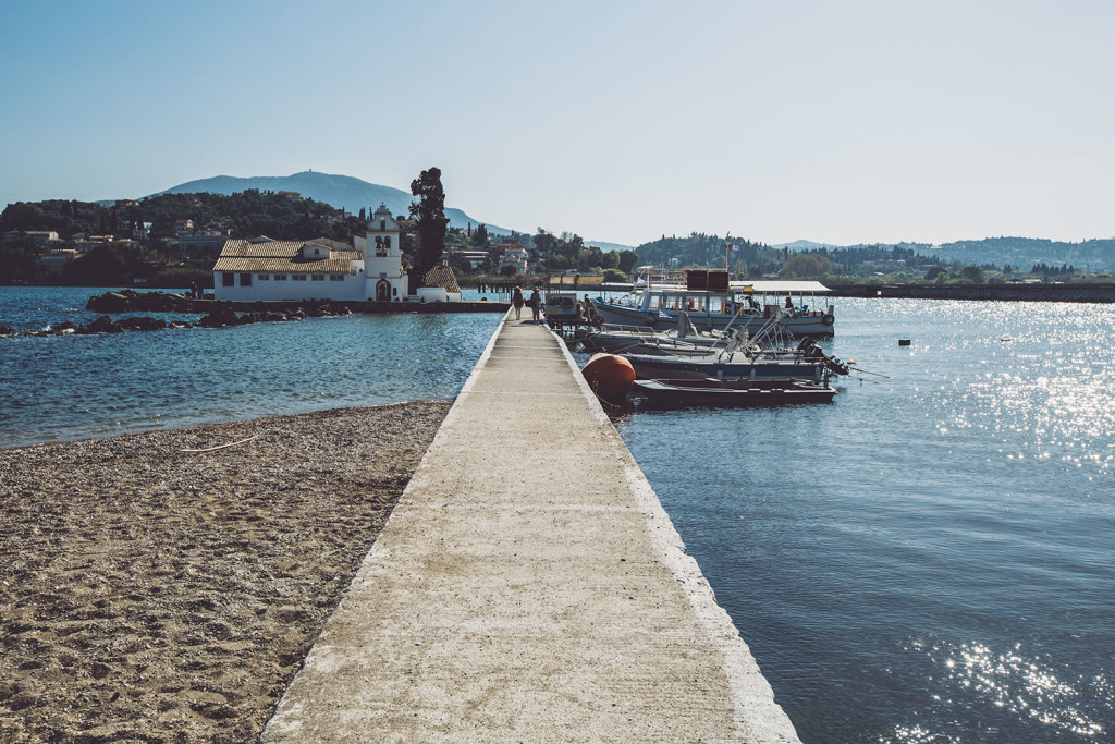 084-destination-wedding-photographer-corfu-kerkyra-gamos-wedding-in-corfu