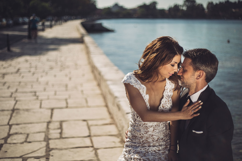 087-destination-wedding-photographer-corfu-kerkyra-gamos-wedding-in-corfu