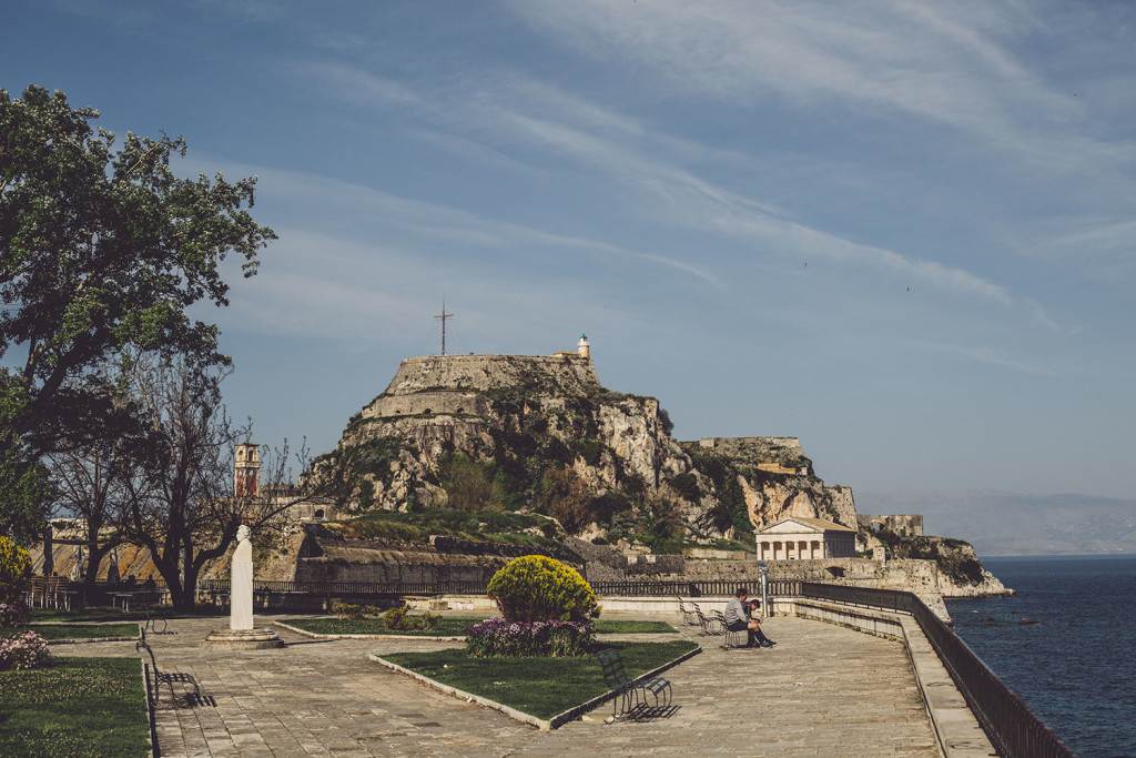 088-destination-wedding-photographer-corfu-kerkyra-gamos-wedding-in-corfu