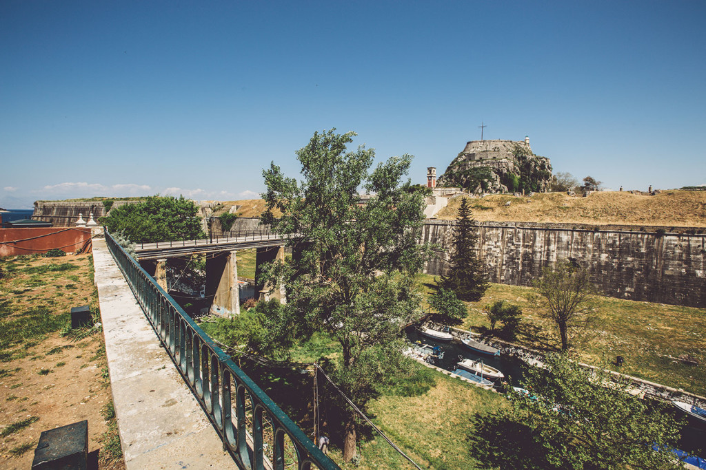 090-destination-wedding-photographer-corfu-kerkyra-gamos-wedding-in-corfu