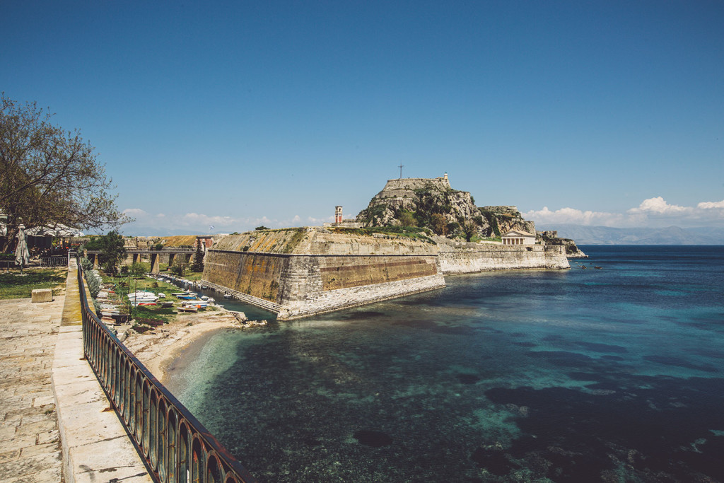 092-destination-wedding-photographer-corfu-kerkyra-gamos-wedding-in-corfu