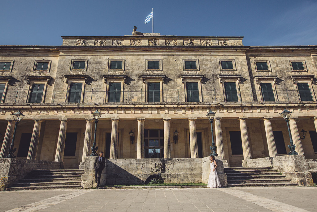 093-destination-wedding-photographer-corfu-kerkyra-gamos-wedding-in-corfu