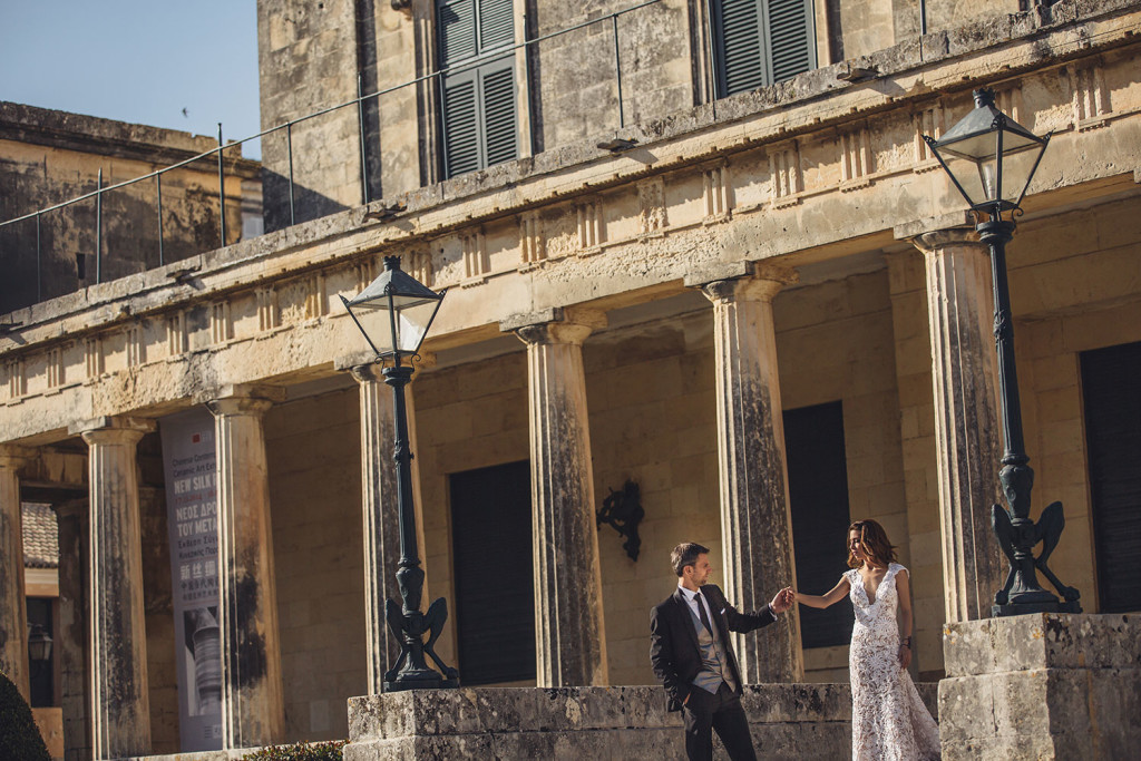 096-destination-wedding-photographer-corfu-kerkyra-gamos-wedding-in-corfu