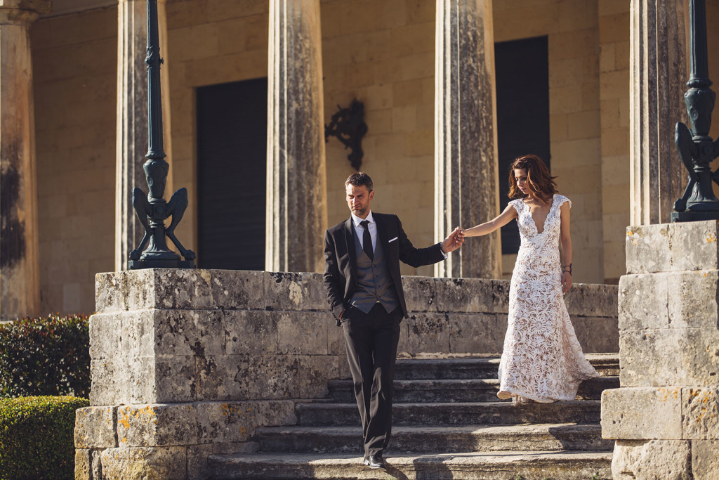 097-destination-wedding-photographer-corfu-kerkyra-gamos-wedding-in-corfu