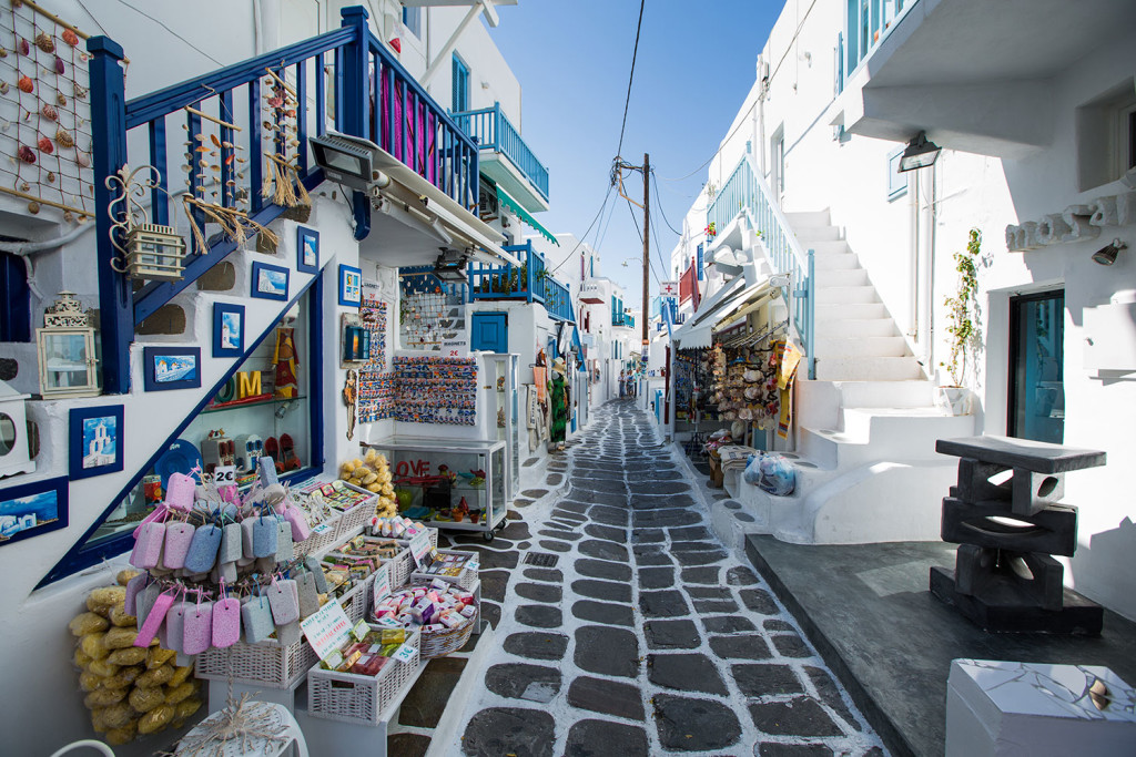 1-mykonos-santorini-destination-wedding-greece-island-alex-tsitouridis-stardust-photographos-gamou-gamos-cinematic-fashion-wed-destination-photographer-003