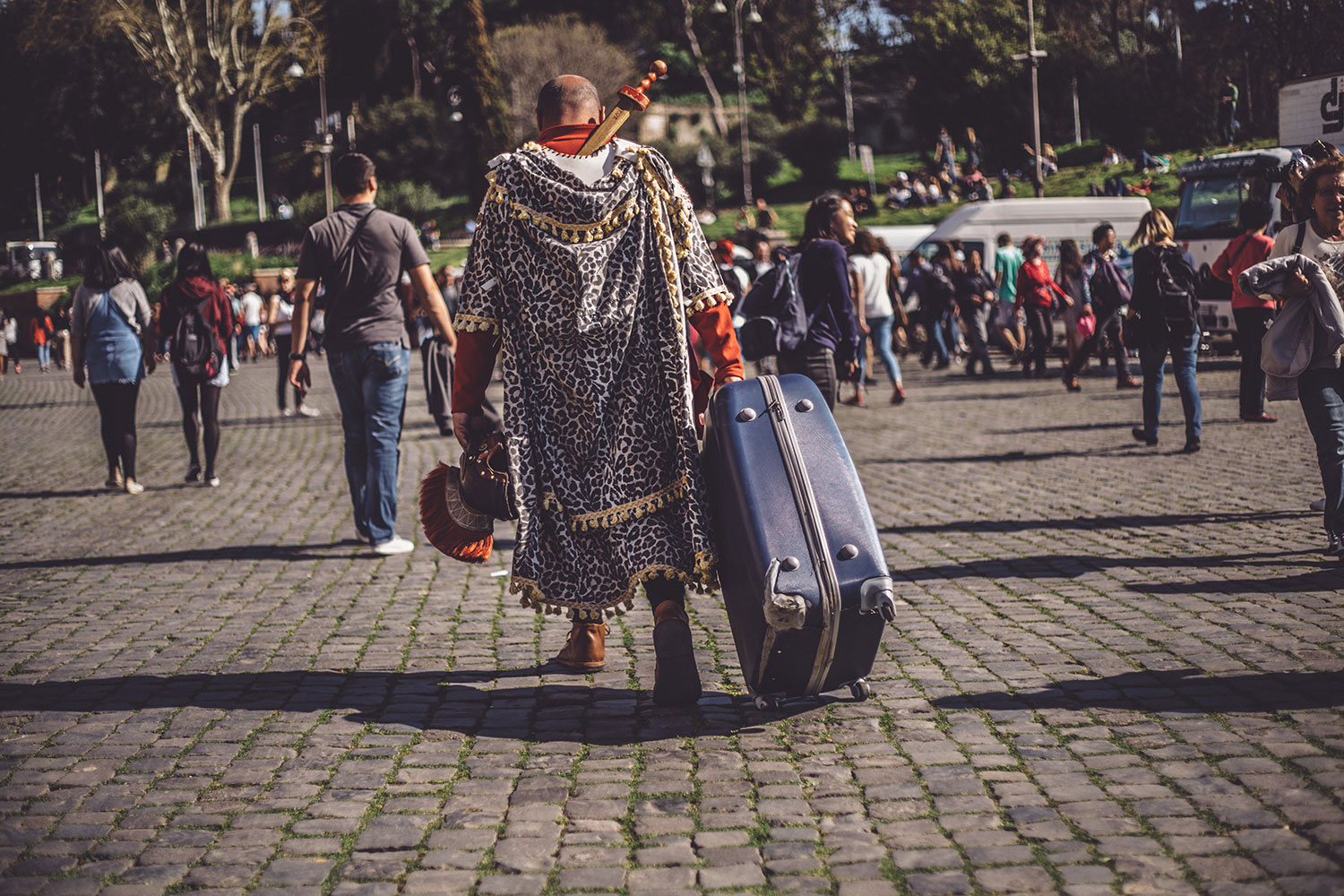 10-destination-wedding-photographer-wedding-rome-italy-italia-alex-tsitouridis-stardust-studio-gamos-roma