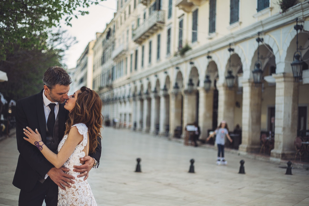 100-destination-wedding-photographer-corfu-kerkyra-gamos-wedding-in-corfu