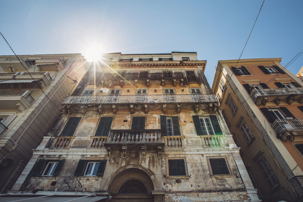 102-destination-wedding-photographer-corfu-kerkyra-gamos-wedding-in-corfu