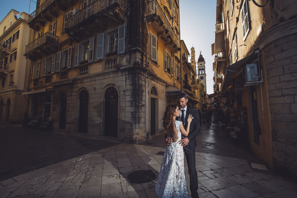 104-destination-wedding-photographer-corfu-kerkyra-gamos-wedding-in-corfu