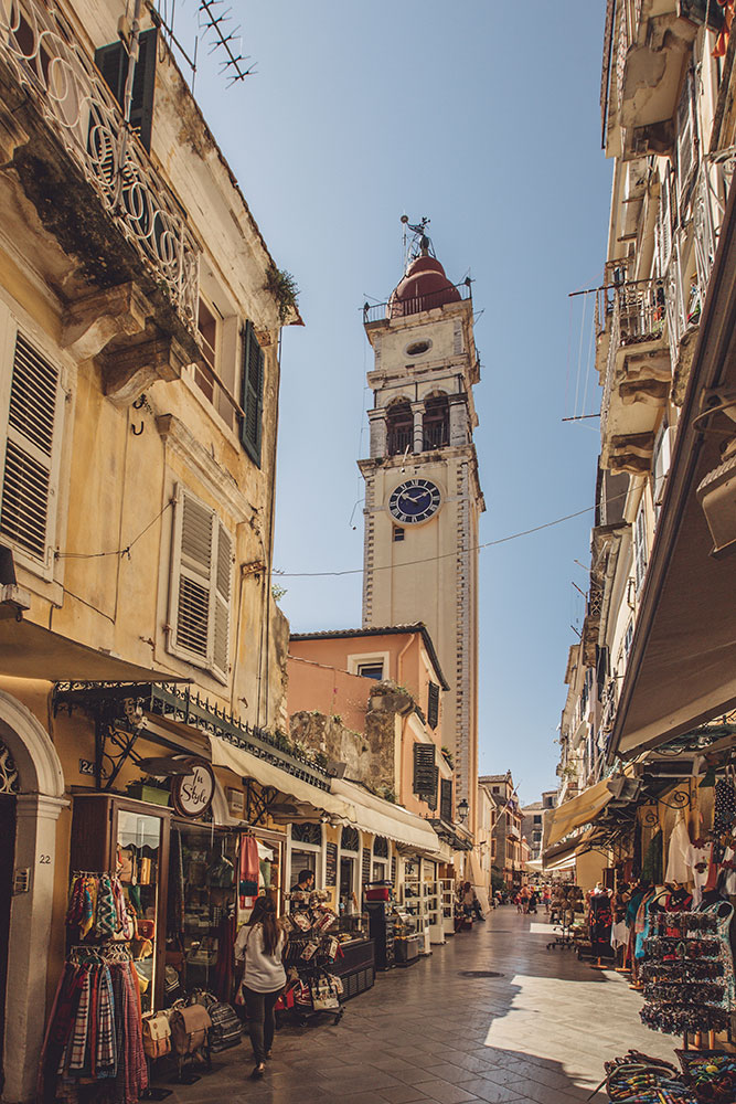 105-destination-wedding-photographer-corfu-kerkyra-gamos-wedding-in-corfu