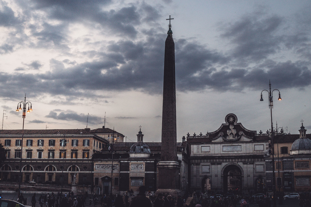 16-destination-wedding-photographer-wedding-rome-italy-italia-alex-tsitouridis-stardust-studio-gamos-roma