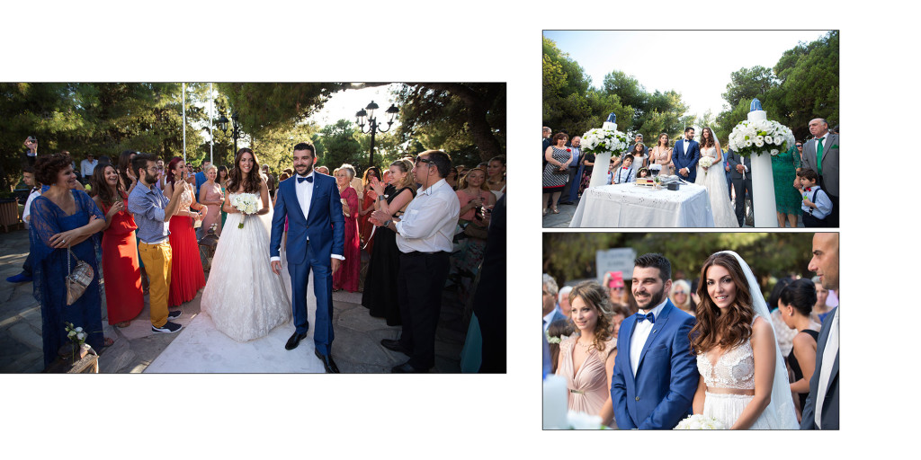 18-Alex-Tsitouridis-destination-wedding-photographer-photografos-gamou