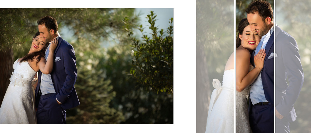 19-fotografos-gamou-photografoi-gamon-vaptisi-gamos-tsitouridis-awarded-cinematic-fashion-based-destination-wedding