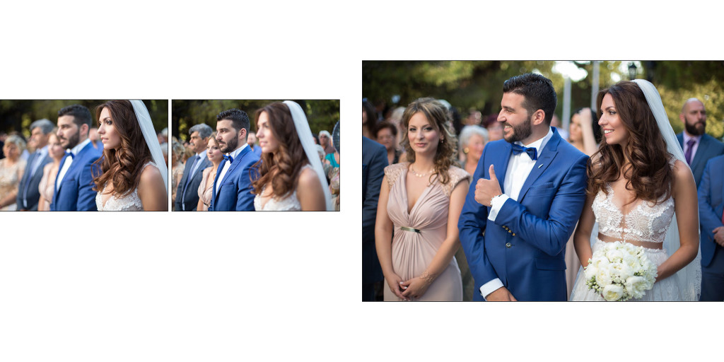 20-Alex-Tsitouridis-destination-wedding-photographer-photografos-gamou