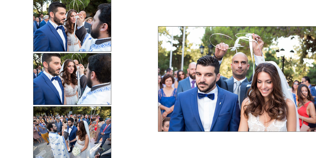 22-Alex-Tsitouridis-destination-wedding-photographer-photografos-gamou