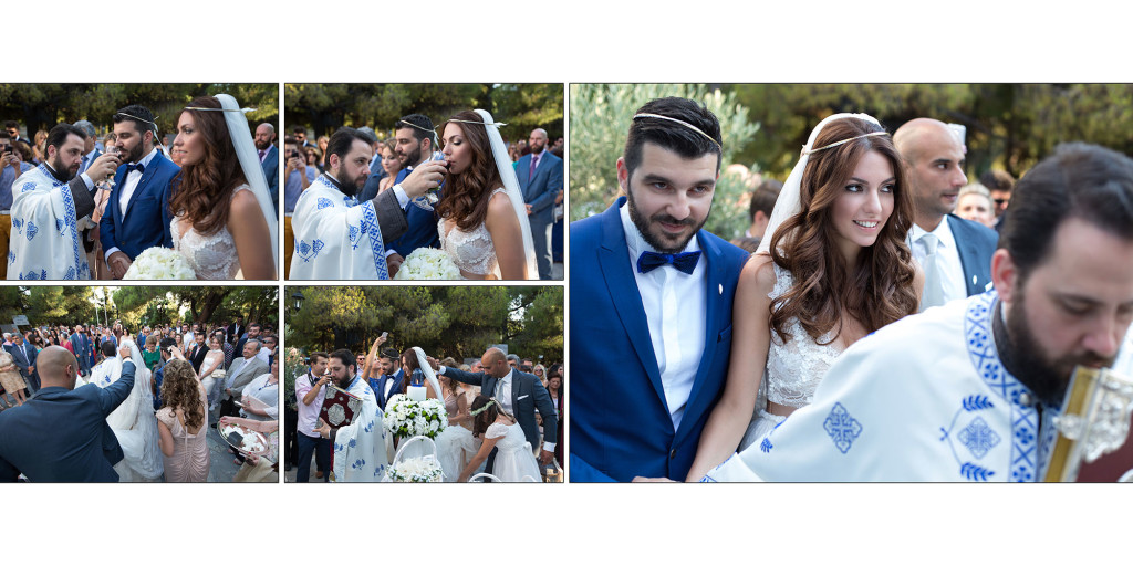 24-Alex-Tsitouridis-destination-wedding-photographer-photografos-gamou