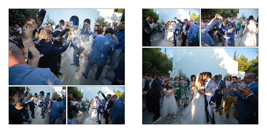 25-Alex-Tsitouridis-destination-wedding-photographer-photografos-gamou