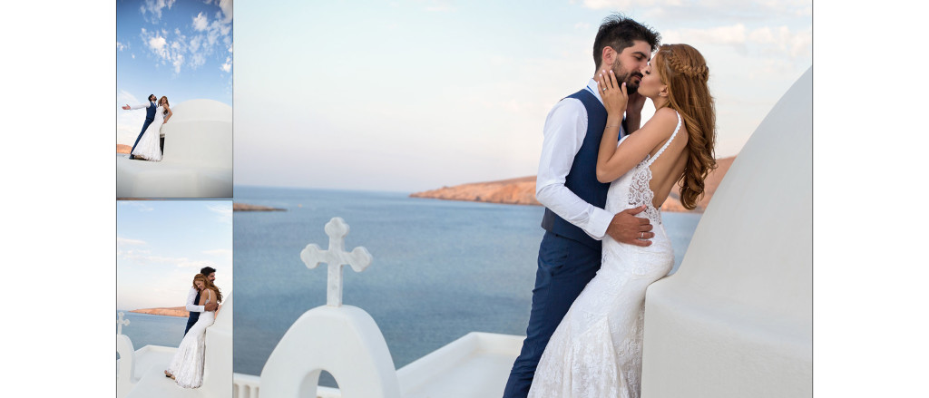 26-fotografos-gamou-photografoi-gamon-vaptisi-gamos-tsitouridis-awarded-cinematic-fashion-based-destination-wedding