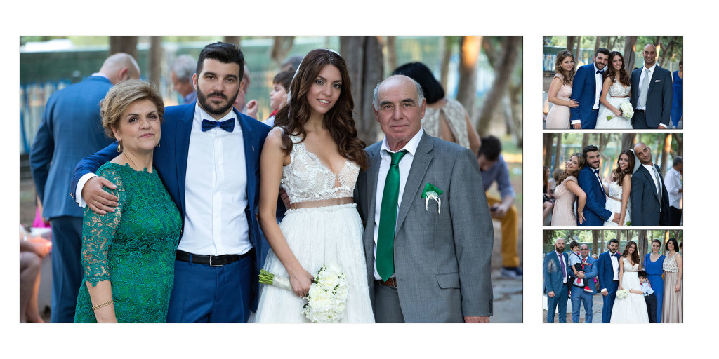 27-Alex-Tsitouridis-destination-wedding-photographer-photografos-gamou