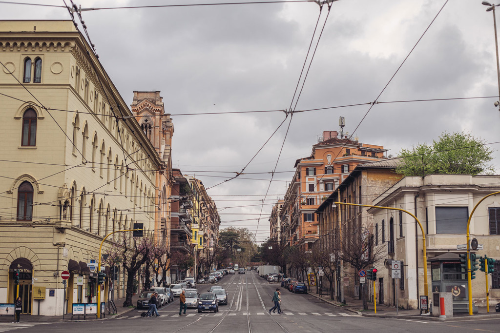 27-destination-wedding-photographer-wedding-rome-italy-italia-alex-tsitouridis-stardust-studio-gamos-roma