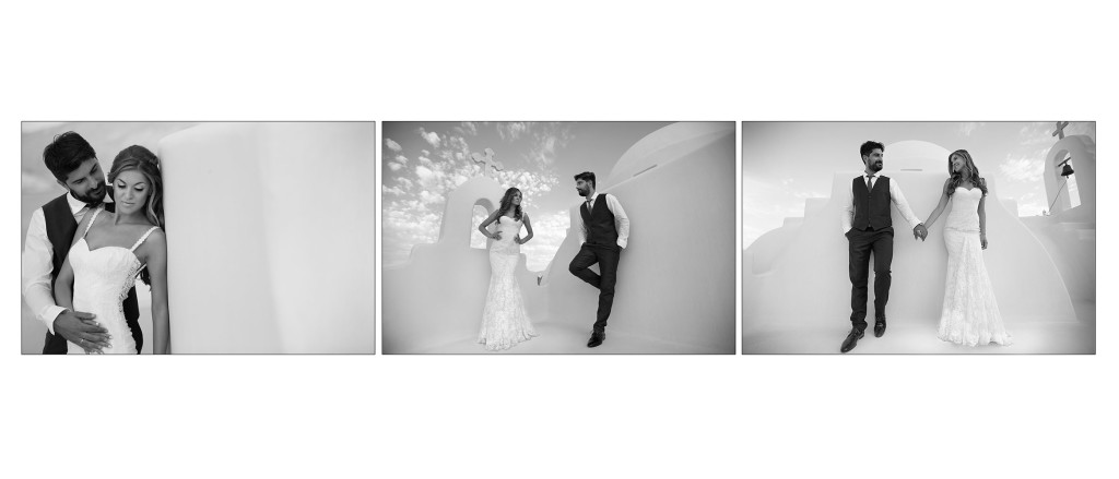 27-fotografos-gamou-photografoi-gamon-vaptisi-gamos-tsitouridis-awarded-cinematic-fashion-based-destination-wedding