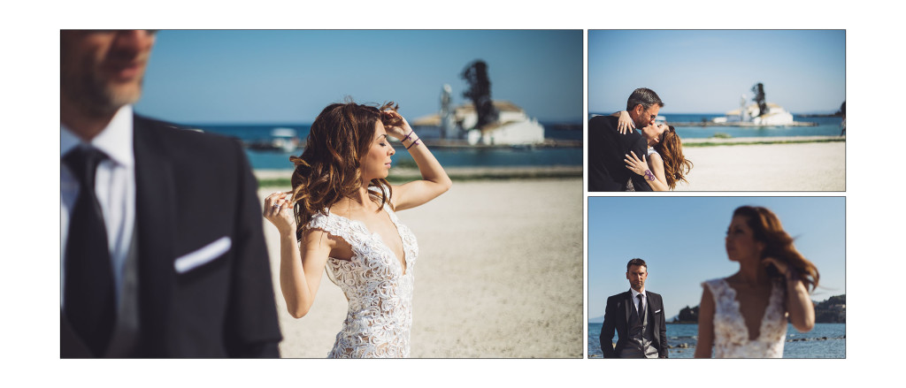 28-fotografos-gamou-photografoi-gamon-vaptisi-gamos-tsitouridis-awarded-cinematic-fashion-based-destination-wedding