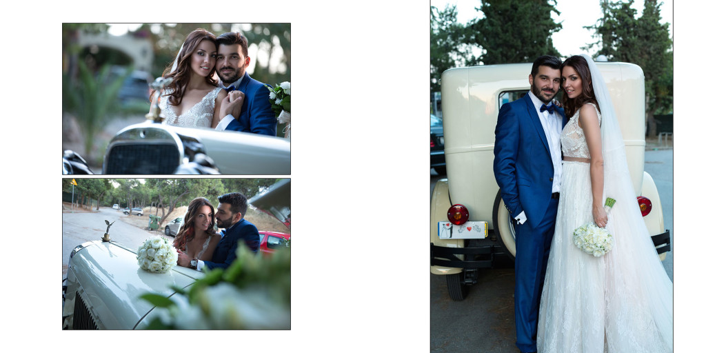 29-Alex-Tsitouridis-destination-wedding-photographer-photografos-gamou