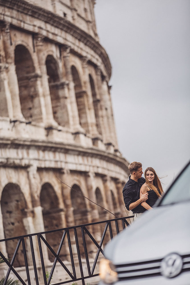 30-destination-wedding-photographer-wedding-rome-italy-italia-alex-tsitouridis-stardust-studio-gamos-roma