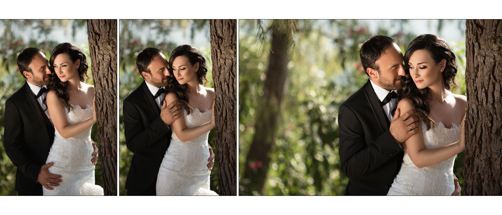 30-fotografos-gamou-photografoi-gamon-vaptisi-gamos-tsitouridis-awarded-cinematic-fashion-based-destination-wedding