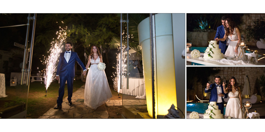 31-Alex-Tsitouridis-destination-wedding-photographer-photografos-gamou